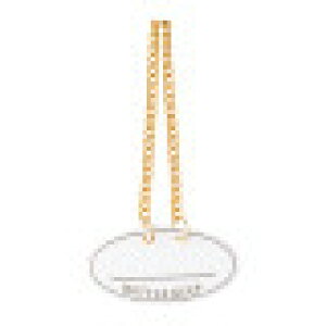 Vr {gD BM-66 zCg {gl[  10 l[^O {gl[ {gD {gL[vD {gL[vD {g^O {glbN ECXL[{gD ECXL[