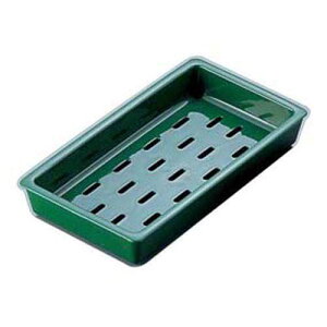 PPl^ O[i󂯕tj ؂gM l^M l^󂯎M ؐgM l^P[XM ˂M ˂󂯎M 齓 P[XM l^P[X M 󂯎M l^p󂯎M ˂p󂯎M ˂ ڎM 