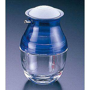  傤䍷 PU-3 ݖ NAu[ 傤 vbV ݖ   1H ݖ t 傤 傤r lC ݖ  ݖ{g 