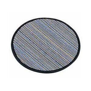 �� �A�C�X�y�[���}�b�g �� �u���[ �A�C�X�y�[���}�b�g �A�C�X�y�[���p�}�b�g �l�C �A�C�X�y�[���~�� �J�N�e���p�i �o�[�p�i �X�i�b�N�p�i �A�C�X�y�[�� �X�y�[�� �~�� �������� �A�C�X�y�[