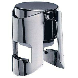 �V�����p���X�g�b�p�[ 12 ���C���X�g�b�p�[ ���C���{�g���� �{�g���W ���C�� ���� �_���h�~ �� WUSTHOF �V�����p���� �V�����p���p�i �V�����p���{�g�� �V�����p�����i �V�����p���O�b�Y �l�C 