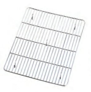 fJobgp XeXڎM  19-441-13 y-90005 obg Jo[t l^P[X l^ꔠ VՂobg y؃obg y؃obg _Sobg 񂲃obg \obg ܂񂶂イo