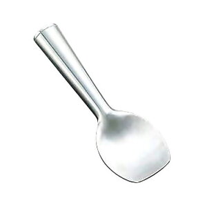 UK �A���~�A�C�X�N���[���X�N�[�p�[ �A�C�X�f�b�V���[ �A�C�X�N���[�� �f�b�V���[ �A�C�X�N���[���X�N�C �Ɩ��p �A�C�X�N���[���p�i �f�B�b�V���[ �f�b�p�[ �A�C�X�N���[�������� ���t����