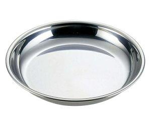 UK 18-8 ~{[ 24cm Ɩp XeX {[ ^{[ lC ~LVO{[  Xe{[ {[ NbN{[ ٗpi َqpi ppi ؗ [  