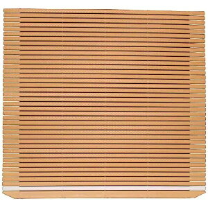 PP �R�ۃn�Z�K�������� BMK-44 �x�[�W�� M 250×240mm �n�Z�K�� PP������ �������� �}�L�X ������ �X�_�� �������X�_�� ������ ������ �X�_�� 齂����� �������X�_�� 齗p�i �Ɩ��p �����X�_�� ����