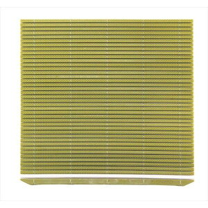 PP �R�ۃn�Z�K�������� BMK-44 �O���[�� M 250×240mm �n�Z�K�� PP������ �������� �}�L�X ������ �X�_�� �������X�_�� ������ ������ �X�_�� 齂����� �������X�_�� 齗p�i �Ɩ��p �����X�_�� ����
