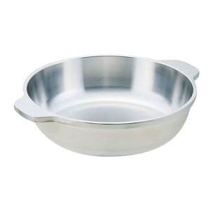 TKG A~LXg IH߂ 30cm IHΉ 񂹓 A~ 悹 lC  cɓ ͘F Ԃԓ ԓ  A~ ٓ Vu fW  畨 A 