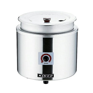 調理器具 スープジャー 業務用 湯煎式」の人気商品一覧・価格比較 