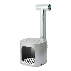 S p܂ AK-41 󃊃O Wt J}h ܂ }   y J}h ˕tJ}h WtJ}h ܂J}h CxgJ}h ݂J}h ݂ ݂ J}h^ hЃJ}