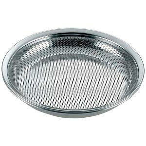 UK 18-8 p`O ~{[ 24cm[34mm ~U p`O U ΃U Xe XeM M Xe ؂U ˂ ؂ g[ U  XeX p`