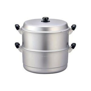 A}Cg X`[NbJ[ ی^  33cm 1d A~ { Ɩp   KXΑΉ A}Cg   ۏ ی^ lC   ܂ A~