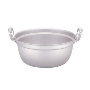 TKG IHA~~t 30cm fW ~t dΉ it d A~ IHΉ dΉ  it d A~  œ  A~ ֗ aH 