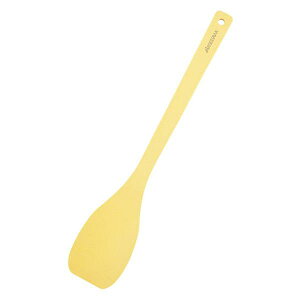 nZK EgϔM nZK^[i[ 50cm TNRF-50 ^[i[ ۃtbg ϔM  w lC ^[i[ J쉻wH Ɩp ^[i[ { tCp^[i[ Lb`^[i[ ~