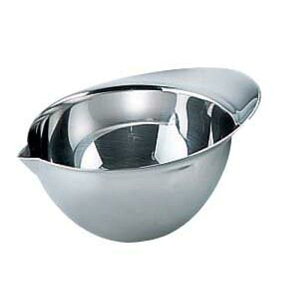 18-8 Ќ {[ ڐ 100cc Ɩp XeX {[ Ќ{[ َq{[ lC ~LVO{[  Xe{[ {[ NbN{[ ٗpi َqpi p ؗ 