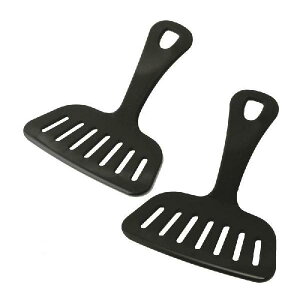 DݏĂ DݕԂ񓁗i2{gjHS-2169 Nփ N Dݏē DݕԂփ  DݏĂփ DݏĂԂւ DݏĂ D݂փ D݂ւ zbgP[