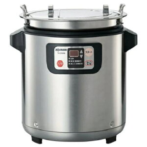 �V�i/���[�J�[���� �ۈ� �}�C�R�� ���򂽂܂����X�[�v�N�b�N�W���[ TH-DE06 6���b�g�� �X�e�����X �Ɩ��p�X�[�v�W���[ �d�C�X�[�v�E�H�[�}�[ �X�[�v ���X�`�p �X�[�v�E�H�[�}�[ �X�[�v�W���[ 