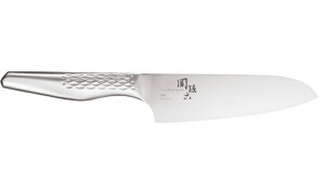 ���n�V���[�Y �L�� KAI AB5156 �֑��Z SekiMagoroku ���n�O��� 165mm �O������ 16,5cm ASU-07 �l�C �֑��Z ���{�� �O�� ���� �������� ���� �V�F�t�i�C�t �L�b�`���i�C�t �i�C�t �n�� ���\� �X�e���O