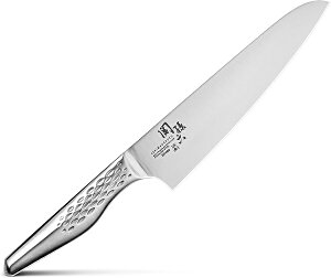 �֑��Z ���n�V���[�Y �V�F�t�i�C�t AB5160 240mm SekiMagoroku ���n�V�F�t�i�C�t �V�F�t� 24cm ASU-05 �L�� KA �l�C �֑��Z ���{�� �������� ���� �V�F�t�i�C�t �t���[�c�i�C�t �ʕ��i�C�t �L�b�`���i