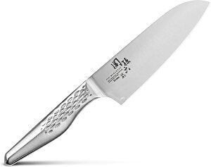 �֑��Z ���n�V���[�Y ���O�� AB5162 145mm SekiMagoroku ���n���O��� ���O�� 14,5cm ASU-06 �l�C �֑��Z �L�� ���{�� KAI �O�� ���� �������� ���� �V�F�t�i�C�t �L�b�`���i�C�t �i�C�t �n�� ���\� 