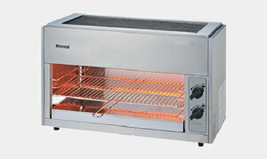 �K�X �ԊO���O�����[ �����i�C�y�b�g�~�j 6�� RGP-62SV(A) ��Ύ��O�����[ �ĕ��@ RGP-62 �K�X���O�����[ �ԊO���ĕ��� �������� �����i�C �V�Ώĕ��@ �l�C �����i�C�y�b�g 62�� �K�X �ԊO���o�[�i