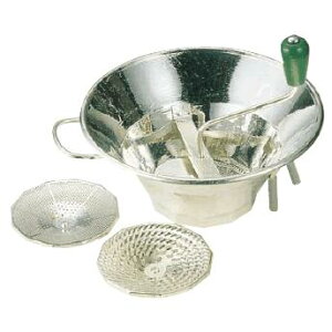 }gt@ 46243 [  iXYbLjَq  炲 (U310mm)  [ }gt@ 炲 Ɩp  񂵗 Lb`pi  mH  aَq