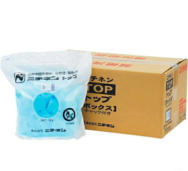 予約販売 固形燃料 15g ニチネン トップ ボックス シュリンク包装 固形燃料 S-15g固形コンロ 用 燃料 コケイ燃料 田舎鍋燃料 旅館用 ホテル用 燃料 宴会燃料 1人用鍋 燃料 鍋物燃料 アルコール 燃料 バーベキュー燃料 アウトドア こけい燃料 鍋もの 固形燃料カエン S15g