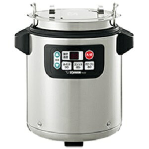 �V�i/���[�J�[���� �ۈ� �}�C�R���X�[�v�W���[ �����ۉ����� TH-CV080 8,0���b�g�� �X�e�����X �Ɩ��p�X�[�v�W���[ �d�C�X�[�v�E�H�[�}�[ �X�[�v ���X�`�p �X�[�v�E�H�[�}�[ �X�[�v�W���[ �݂�