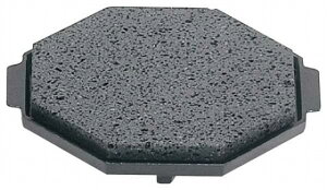 ΏăR p ST-888C-S xmR o ΏĂgtZbgΎM tv[g lC xmR gtZbgn t { tv[g  xmR ov[g Zbg n 