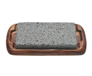 xmR o SA-54 n  ΏĂZbg ؑtXe[LM`ICv[g xmRXe[LMؑt ZbgnXe[L { Ov[g Xe[LO Xe[Lp 