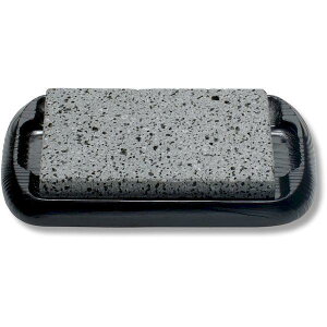 xmR o SA-56 n ΏĂZbg  ؑtXe[LM`ICv[g xmRXe[LMؑt ZbgnXe[L { Ov[g Xe[LO Xe[Lp 