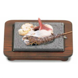 xmR o ΏăZbg  ؑt t ST-401` ΎM tv[g xmR ؑZbgn t { v[g xmR ov[g Zbg n tv[g o