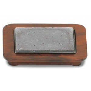 xmR o ΏăZbg  ؑt t ST-402` ΎM tv[g xmR ؑZbgn t { v[g xmR ov[g Zbg n tv[g o