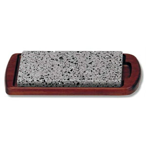 xmR o SA-44 n ΏĂXe[LZbg  ؑtXe[LM `ICv[g xmR Xe[LM ؑt Zbg nXe[L { Ov[g Xe[LO X