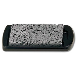 xmR n ؑtXe[LM SA-45 `ICv[g lC xmRXe[LM ؑtZbgSA-41 nXe[L { Ov[g  Xe[LO Xe[Lp O