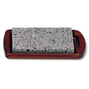 xmR n ؑtXe[LM SA-42 `ICv[g lC xmRXe[LM ؑtZbgSA-41 nXe[L { Ov[g  Xe[LO Xe[Lp O