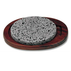 xmR o ΏăXe[LZbg ی^ ؑt t SA-46ی^ ΎM tv[g lC xmR ؑZbgn t { tv[g  xmR ov[g Zbg 