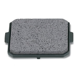 ΏăRgt  ST-777C-S xmR o ΏĂgtZbgΎM tv[g lC xmR gtZbgn t { tv[g  xmR ov[g Zbg 