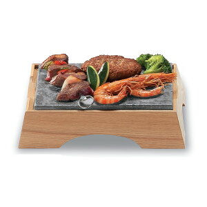 xmR o  ΏĂZbg TD-403  _`ICv[g lC xmRXe[LM ؑtZbgnXe[L { Ov[g  Xe[LO Xe[Lp O