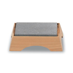 xmR o  ΏĂZbg TD-404  _`ICv[g lC xmRXe[LM ؑtZbgnXe[L { Ov[g  Xe[LO Xe[Lp O