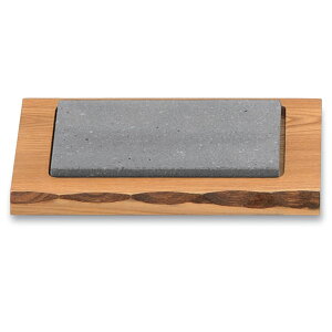 xmR o ΏĂZbg TD-407  _`ICv[g lC xmRXe[LM ؑtZbgnXe[L { Ov[g  Xe[LO Xe[Lp O