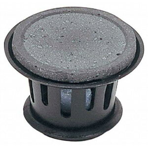 xmR o vΏĂZbg ST-481ی^ICv[g lC xmR ΏĂM X^htZbgnXe[L { Ov[g  Xe[LO Xe[Lp Op