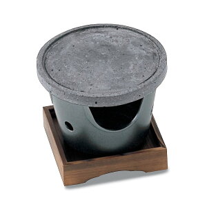 xmR o Ώăv[g RZbg ST-519 setICv[g lC xmR ΏĂM X^htZbgnXe[L { Ov[g  Xe[LO Xe[Lp O