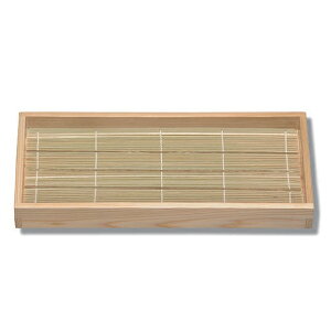  w  201 g |t 395×190×40mm htp  ΂ ʕt |X_t p\oM \oM ΎM ΃ZC ZC 肻΂ 邻΂ 肹