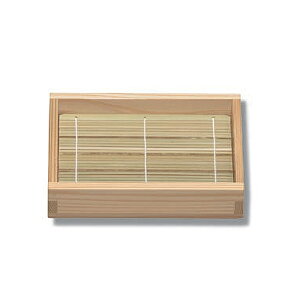  w p 202 g |t 205×150×40mm ht p  ΂ ʕt lC \oM ΎM ΃ZC ZC  肻΂ 邻΂ 肹