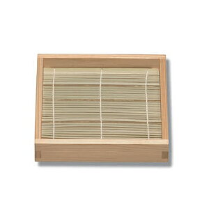  w p 203 g |t 195×195×40mm ht p  ΂ ʕt p\oM \oM ΎM ΃ZC ZC  肻΂ 邻΂ 肹