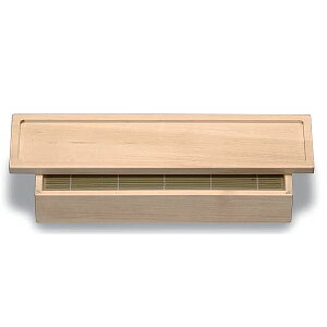  w ΃Zbg 204 g M |t 380×135×65mm htp  ΂ ʕt |X_t p\oM \oM ΎM ΃ZC ZC 邻΂ 肹 