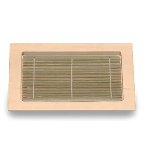  w ΎM  206 g |t 230×180×20mm ht p  ΂ ʕt lC \oM ΎM ΃ZC ZC  肻΂ 邻΂ 肹