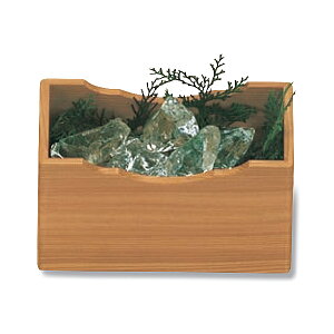    604  ؐ ACXy[{bNX  r X^h { VpN[[ Vp ACXy[ CN[[ Ɩp VpN[[