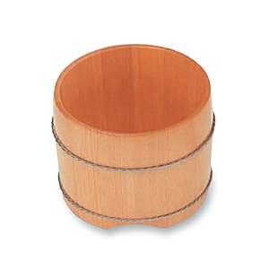    DR-722  Ў ؐ ACXy[{bNX  r X^h { VpN[[ Vp ACXy[ CN[[ Ɩp Vp