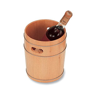  ؐ CN[[CN[[ C ACXy[ lC CN[[ Ɩp C{gN[[  CN[[  CN[[  C